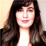 Fremdsprachenkorrespondentin (staatl. geprüft)